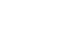 logo-white