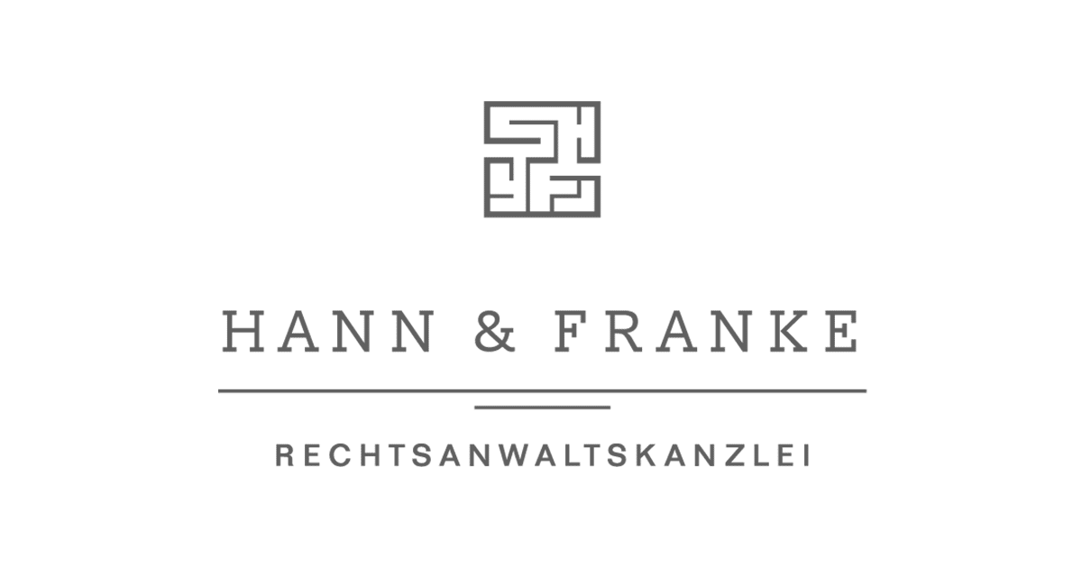 (c) Hann-franke.de